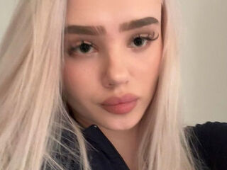 cybersex IrinaVolkova