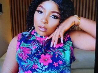 camgirl fingering wet pussy IrisIvy