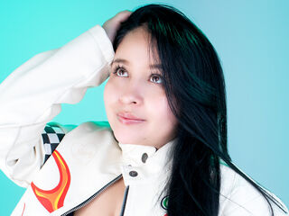 dirty web cam IrisRusso