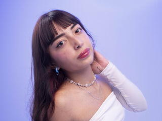 fingering camgirl picture IrisVelvet