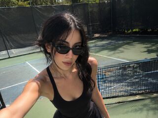 jasmin cam whore video IrynnaBianchi