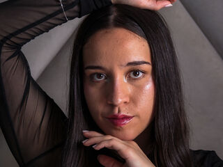 teasercam IrysMontiel