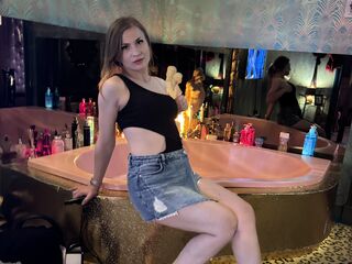 livecam chat IsaEthan