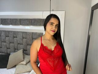 camgirl live sex IsabelaHanson