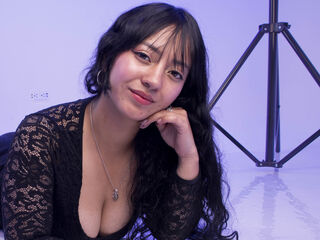 cyber sex chat room IsabellaBot