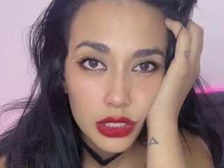 free hardcore porn web cam IsabellaLisa
