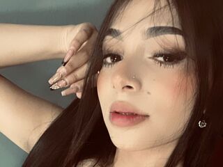 cam sex show IsabellaVerona