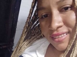 live jasmin sex cam IsisRusso