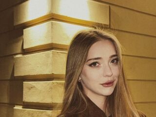 hardcore sex show IvaBusack