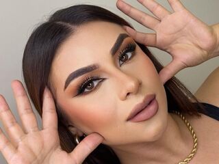 camgirl chatroom IvannaFerrini