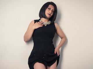 bedroom live cam IvannaRusso