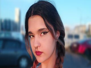 live video chat IvelisseConsuelo