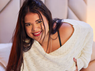 jasmin porn webcam IvoneSky