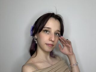 free hardcore porn webcam IvyLewis
