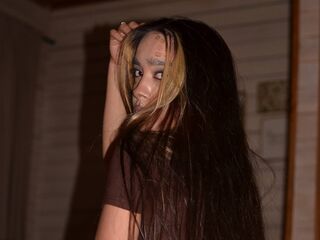 chatroom webcam pic IvyMoore
