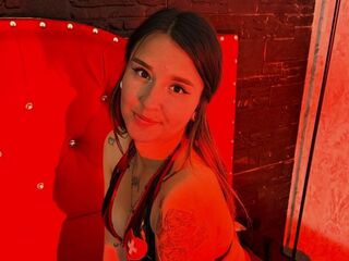 bedroom live sex IzaNoire
