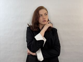 anal web cam IzolaDonawa