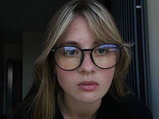 webcamphoto JacelynAmenta