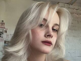 beautiful girlcam JacintaSaad