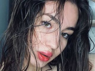 free cyber sex JackiMapel