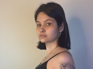 webcamgirl chat JacquiKozma