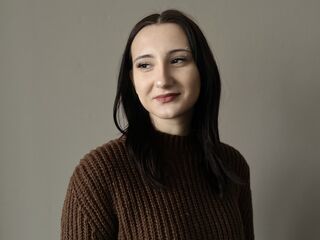 fingering webcamgirl picture JacquiVetri