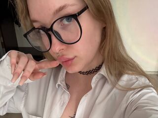 closeup pussy cam JadeDerrow