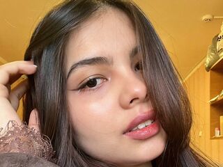 cam girl chatroom JadeDiscipio