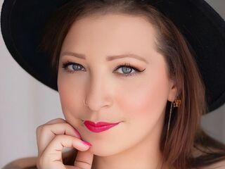 free live sexcam JadeMoreau