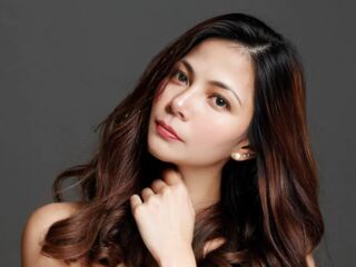 livecam chat JadeScarlette