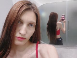 jasmin video chat JaimeLevinsky