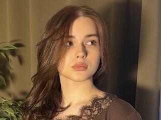 sexcam online JamesLangel