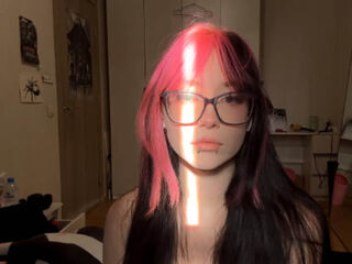 free jasmin JameyStaffieri