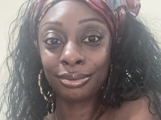 chat room livesex JanaeDave
