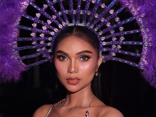 livesex cam JaneDeguzman