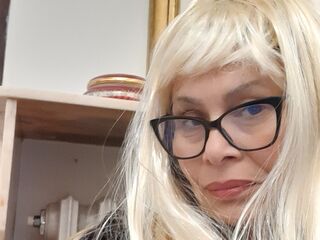 cyber sex JaneFengari