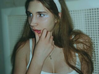 nude webcam girl picture JaneGeorjane