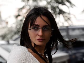 camwhore fingering pussy JaneMabbie