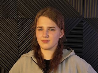 adult web cam JaneMilson