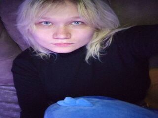 free live sexcam JaneSativa