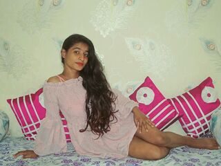 shower sex JaneSingh