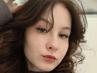 sex web cam chat room JaneenSpinola