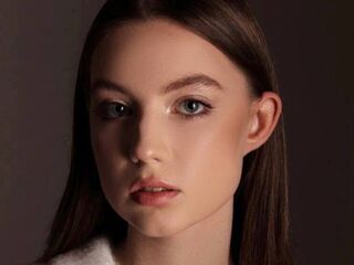 streaming live cam JaneneFeig