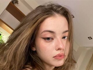 hot cam girl masturbating JanetFimbrez