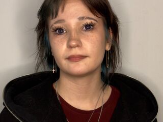 free jasmin JanethPontoriero