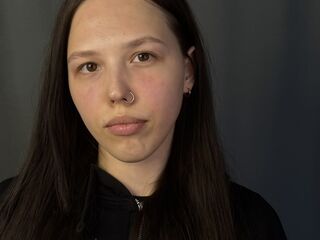 free hardcore porn web cam JanettLemoyne