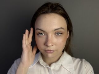 cam girl live webcam video JaniceChambers