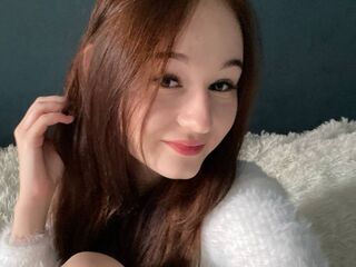 webcam photo JaniceCrawford