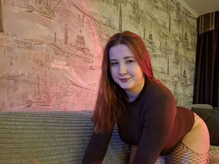 cam girl cam JaniceGrays