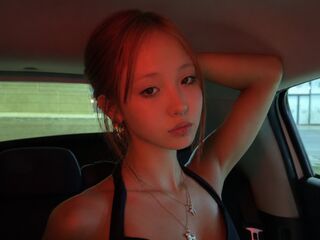 girl webcamsex JanieceArcila
